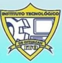 Logo de Colegio Tecnologico Ostuacan