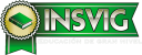 Logo de Colegio Insvig Vicente Guerrero 