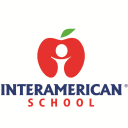 Logo de Colegio Interamerican School