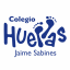 Colegio Huellas Jaime Sabines