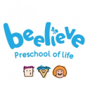 Logo de Escuela Infantil Beelieve Preschool 