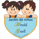 Logo de Escuela Infantil Arnold Gesell