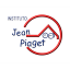 Guardería Jean Piaget