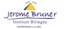 Logo de Colegio Jerome Bruner