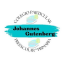 Colegio Johannes Gutenberg