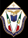 Logo de Escuela Infantil Juan Contreras Fuerte