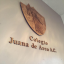 Colegio Juana De Arco  A.C.