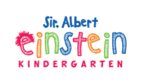 Guardería Sir Albert Einstein Kindergarten de Tijuana | Opiniones y ...