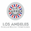 Instituto L.A. Barber School