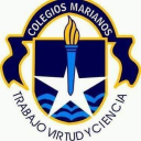 Logo de Colegio La Corregidora