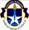 Logo de Colegio La Corregidora SJR 