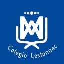 Logo de Colegio Lestonnac