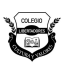 Colegio Libertadores