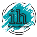 Logo de Colegio Instituto Herbart