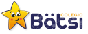 Logo de Colegio Batsi