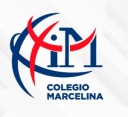 Logo de Colegio Colegio Marcelina De Querétaro 