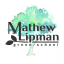 Colegio Mathew Lipman