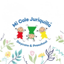 Logo de Escuela Infantil Mi Pequeсo Colegio Juriquilla