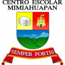 Logo de Colegio Mimiahuapan