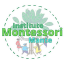 Colegio Montessori Mante