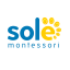 Colegio Montessori Sole