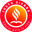Logo de Colegio Justo Sierra