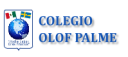 Logo de Colegio Olof Palme
