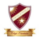 Logo de Colegio Orientacion