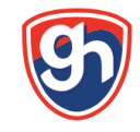 Logo de Colegio  Green Hills