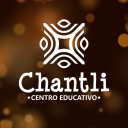 Logo de Escuela Infantil Chantli