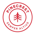 Logo de Colegio Pinecrest International