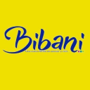 Logo de Escuela Infantil Bibani
