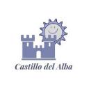 Logo de Escuela Infantil Castillo Del Alba