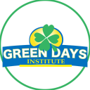 Logo de Colegio Dias Verdes