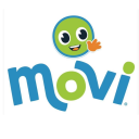 Logo de Colegio El Movi