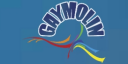 Logo de Escuela Infantil Cendi y preescolar Gaymolin