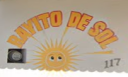 Logo de Escuela Infantil Rayito De Sol