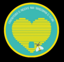 Logo de Escuela Infantil Estancia Infantil y Preescolar Yolotzin 