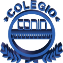 Logo de Colegio Preparatoria Conin
