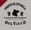 Instituto Preparatoria Del Valle