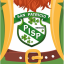 Logo de Instituto Intercultural San Patricio