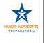Instituto Preparatoria Nuevo Horizonte