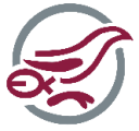 Logo de Colegio Profr. Eugenio Alcala
