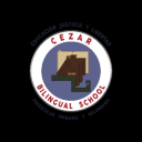 Logo de Colegio Cezar Bilingual School