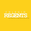 Colegio Regents
