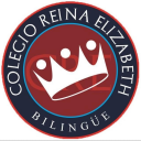 Logo de Colegio Bilingüe Reina Elizabeth
