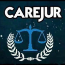 Logo de Instituto Alto Rendimiento Jurídico CAREJUR
