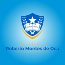 Logo de Colegio Roberto Montes De Oca