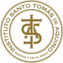 Logo de Colegio Santo Tomas De Aquino