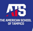 Logo de Colegio Americana De Tampico